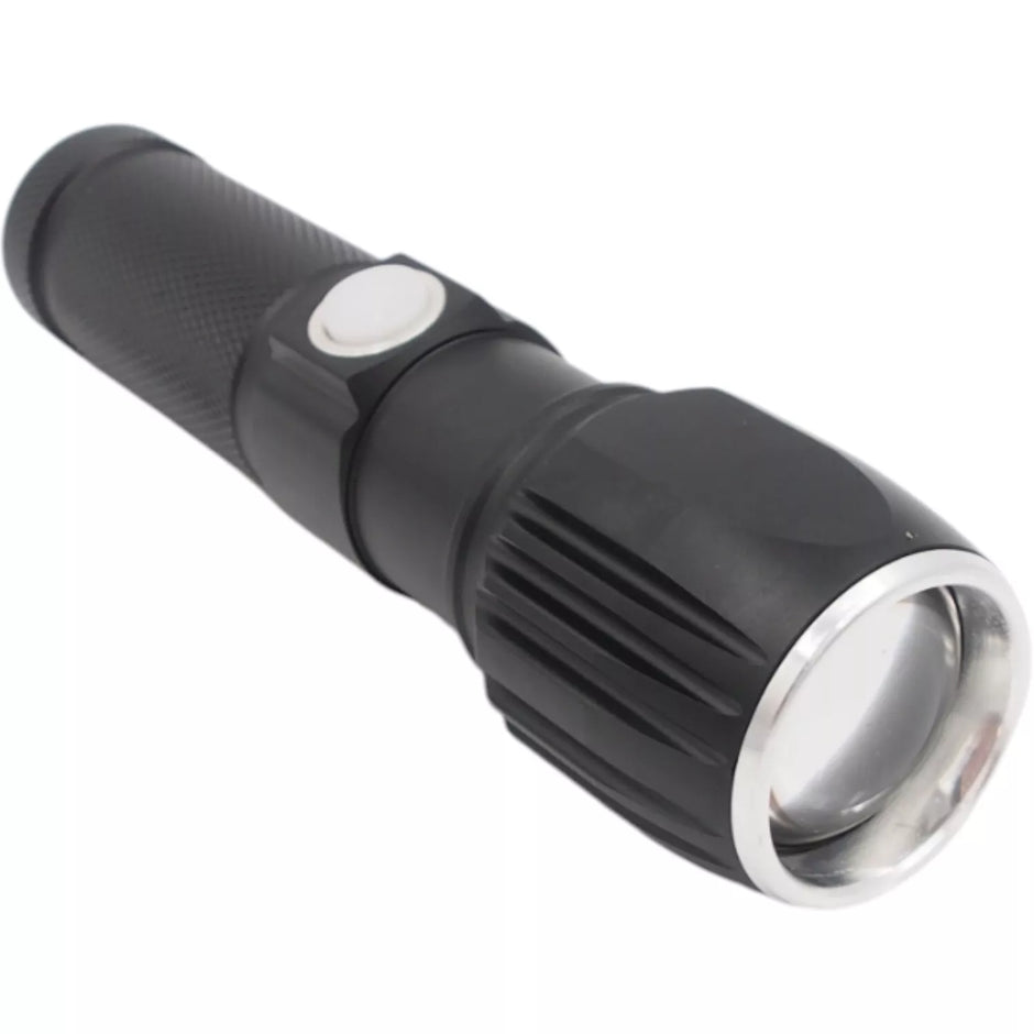 Prožektorius TR2004B