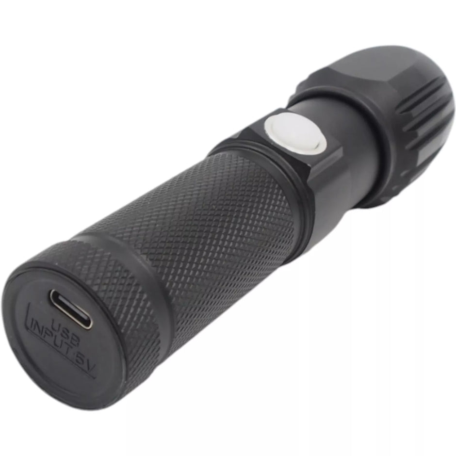 Prožektorius TR2004B