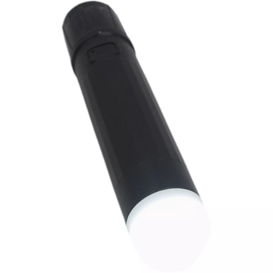 Prožektorius TR2004E