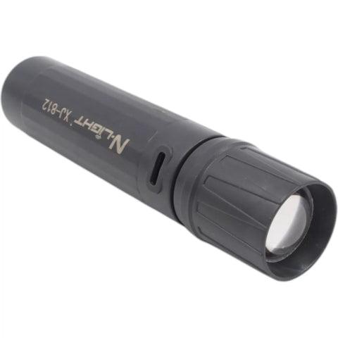 Prožektorius TR2004E