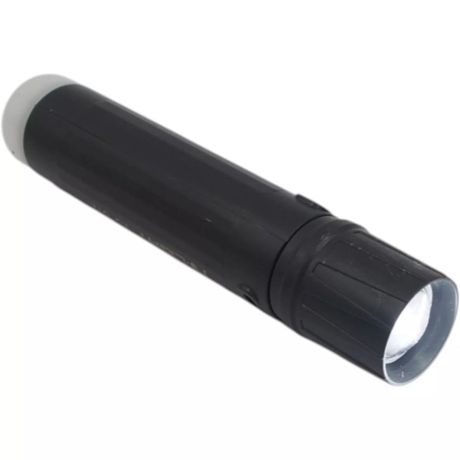 Prožektorius TR2004E