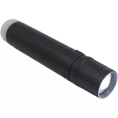 Prožektorius TR2004E