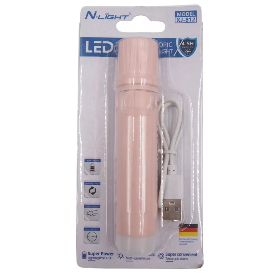 Prožektorius TR2004E