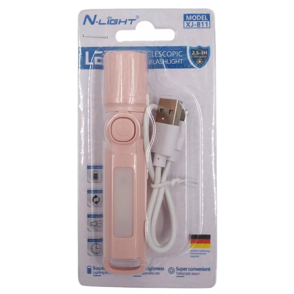 Prožektorius TR2004F