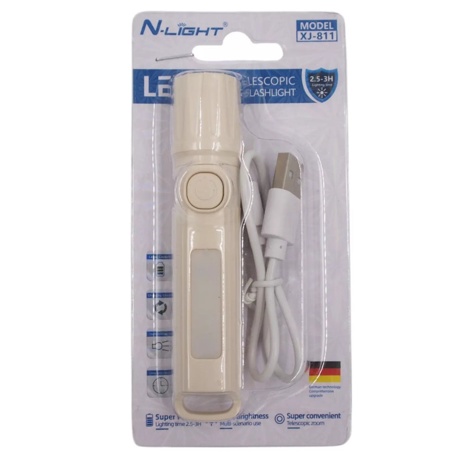 Prožektorius TR2004F