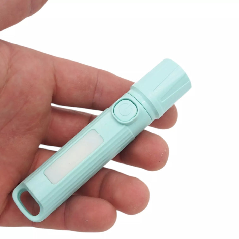 Prožektorius TR2004F