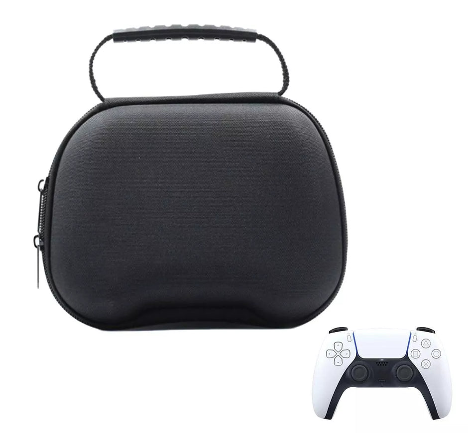 PS5 Pultelio dėklas
