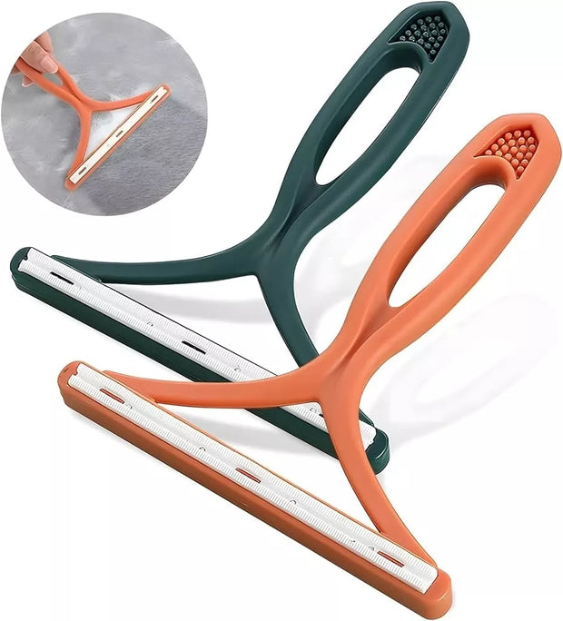 Rankinis Pūkų Rinkiklis