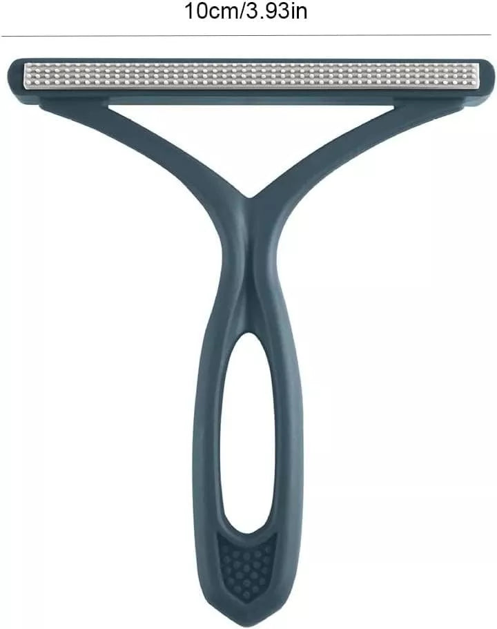 Rankinis Pūkų Rinkiklis