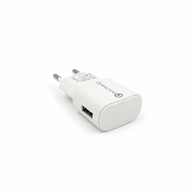 Sieninis USB įkroviklis TR2479B