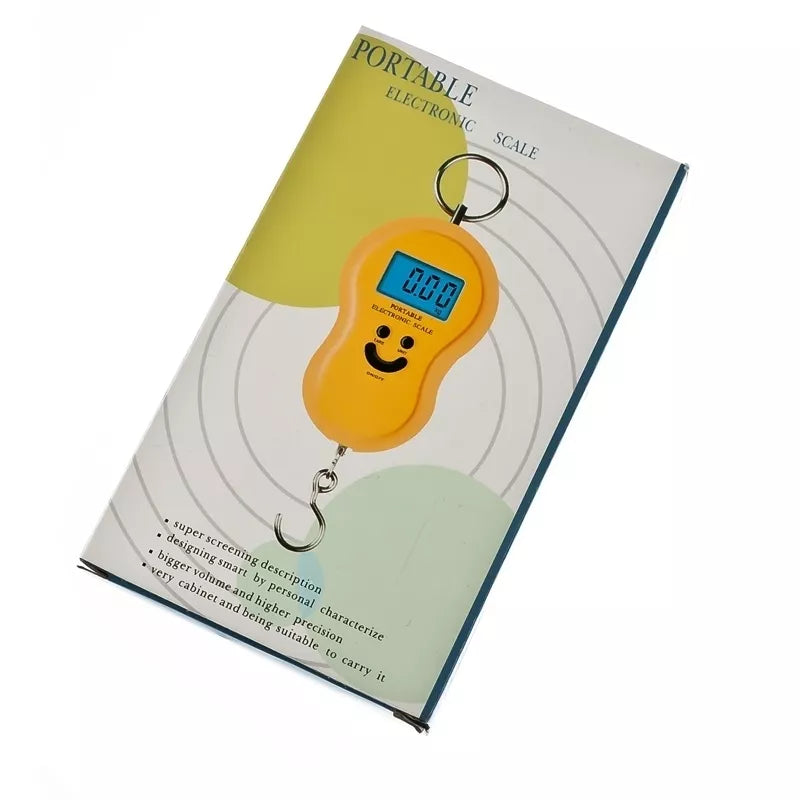 RANKINĖS SVARSTYKLĖS 40KG