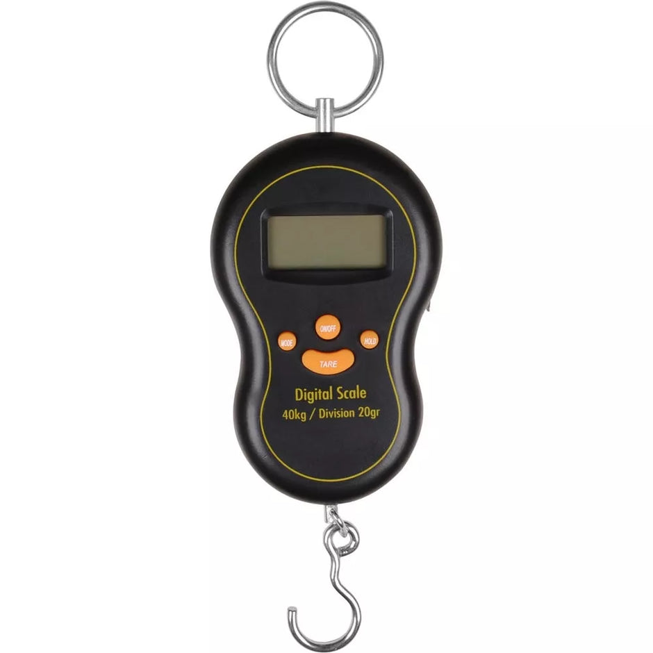 RANKINĖS SVARSTYKLĖS 40KG