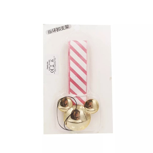 Telefono kaklo pakabukas