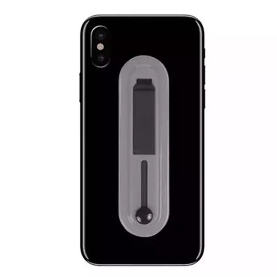 Telefono laikiklis 