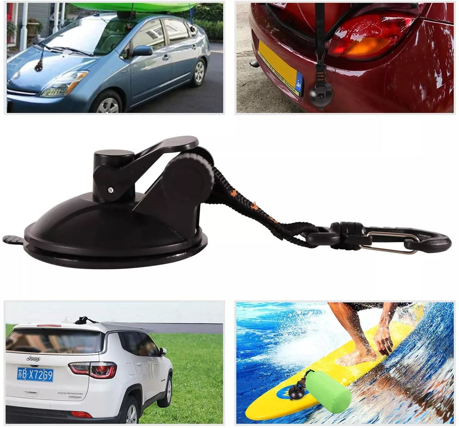 Turistinis 