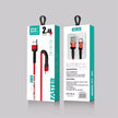 TYPE-C 1M laidas DK-23