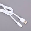 TYPE-C Laidas K-Charging
