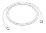 TYPE-C -TYPE-C laidas 1M