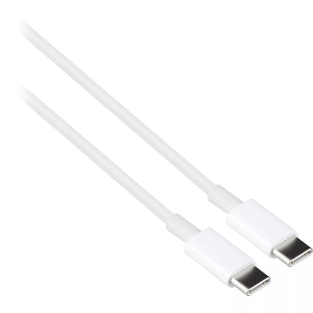 TYPE-C -TYPE-C laidas 1M