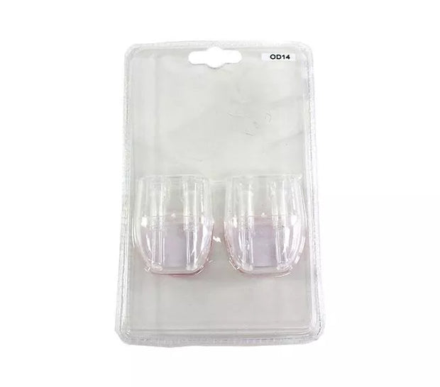 Ultragarsiniai švilpukai jūsų automobiliui, skirtus atbaidyti gyvūnams kelyje!