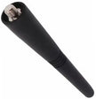 Universali AM-FM radijo antena automobiliui