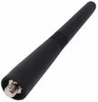 Universali AM-FM radijo antena automobiliui