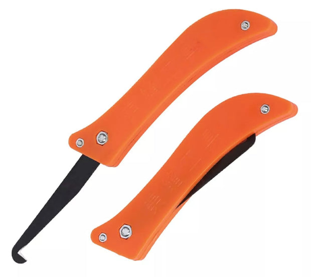 Universalus grandiklis