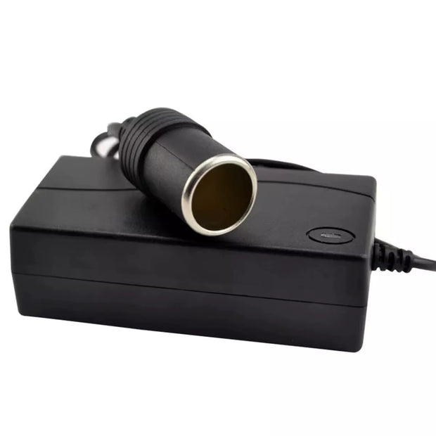 12V įtampos keitiklis