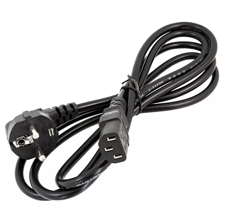 12V įtampos keitiklis