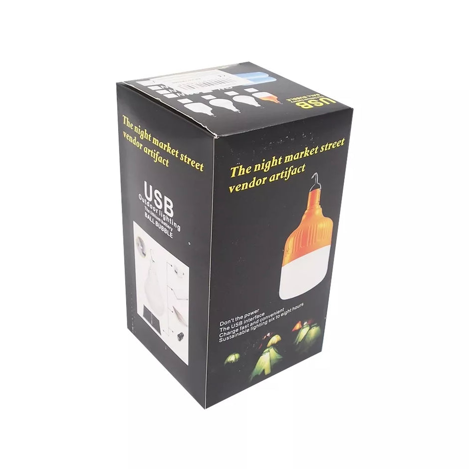 Universalus LED šviestuvas