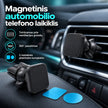 Universalus magnetinis automobilinis telefono laikiklis TR2478A