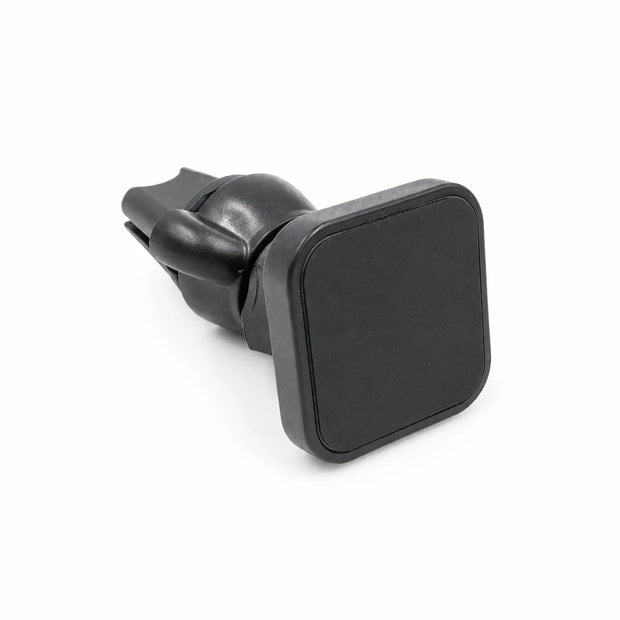 Universalus magnetinis automobilinis telefono laikiklis TR2478A