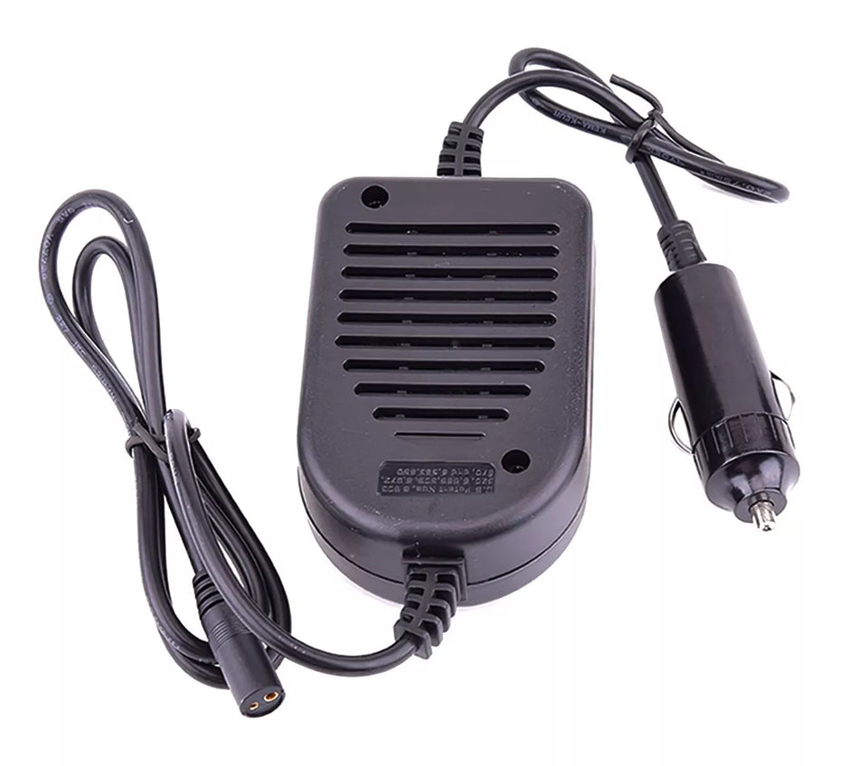 Universalus maitinimo šaltinis nešiojamiesiems