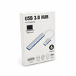 USB šakotuvas (USB Hub) su 4 USB jungtimis TR2480
