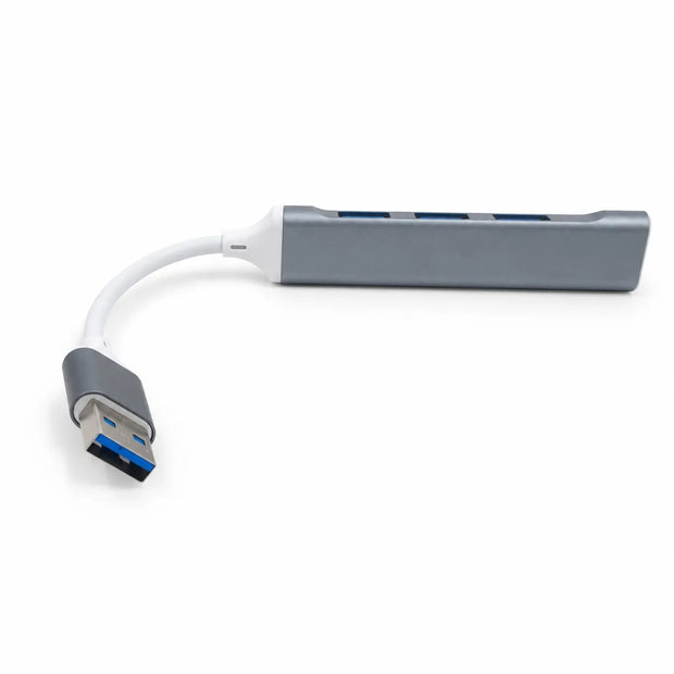 USB šakotuvas (USB Hub) su 4 USB jungtimis TR2480
