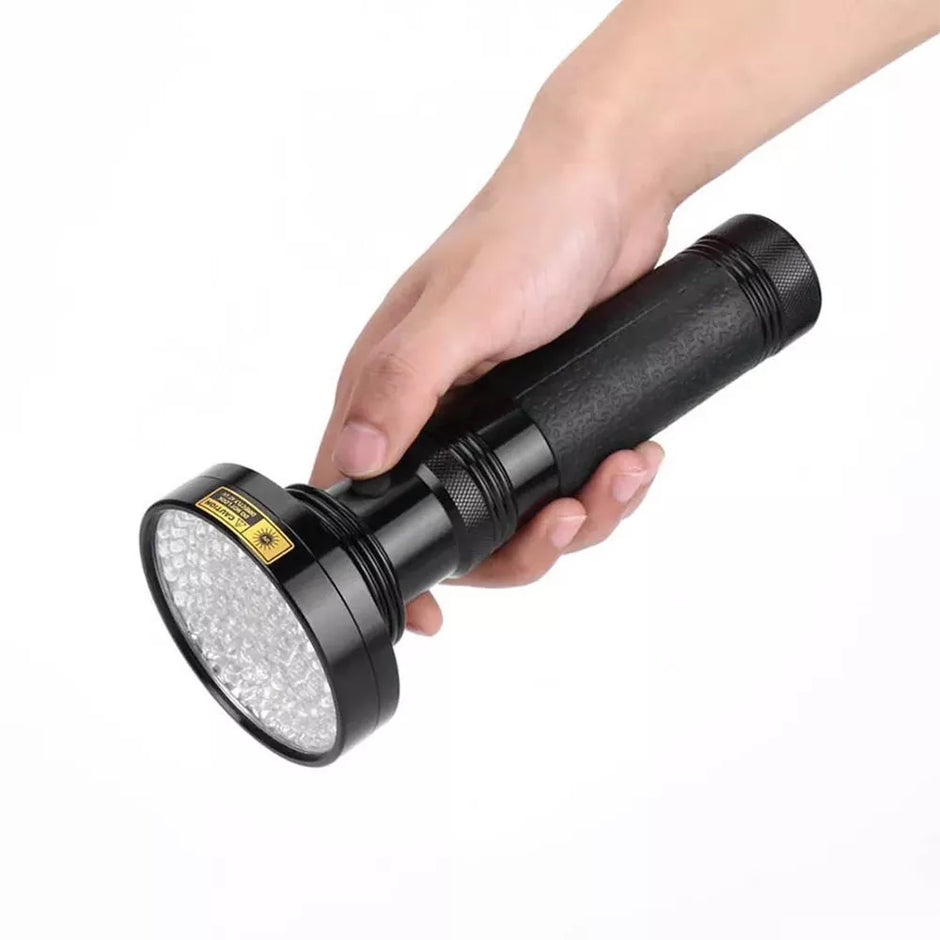 UV prožektorius XLINE