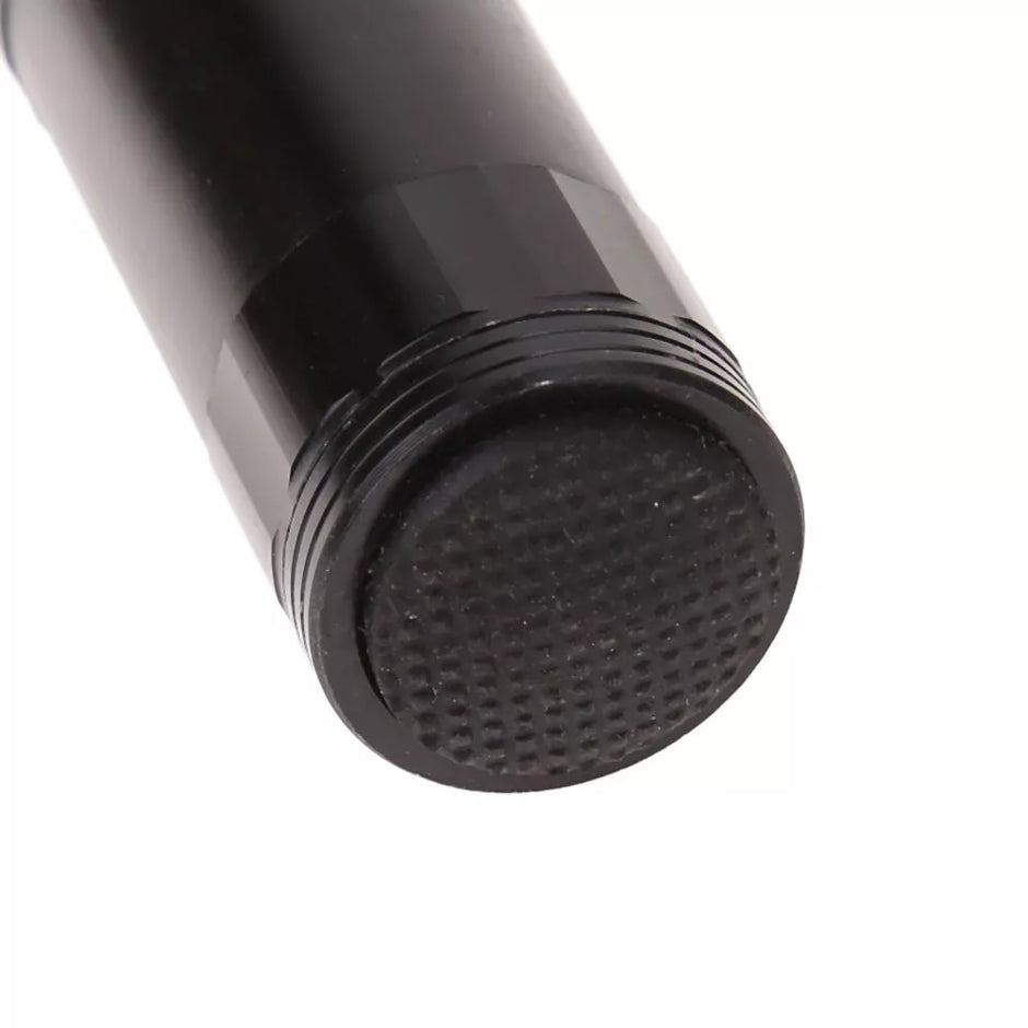 UV Spindulių Prožektorius