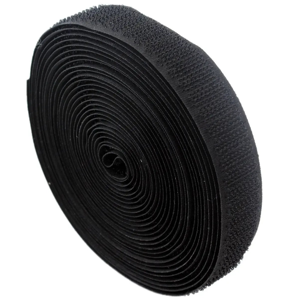„Velcro