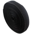 „Velcro