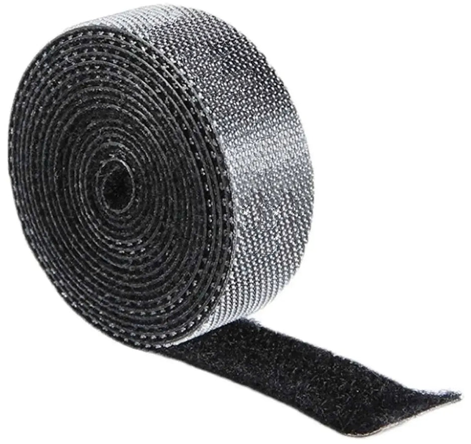 „Velcro