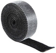 „Velcro