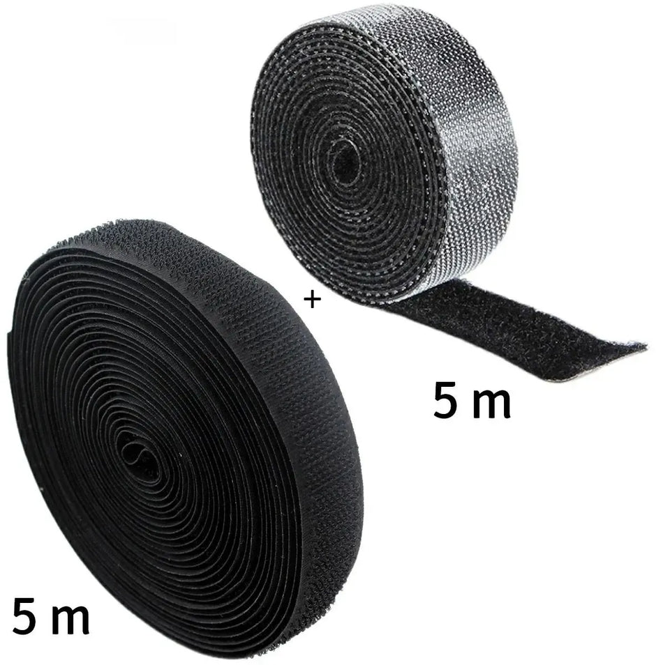 „Velcro