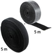 „Velcro