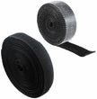 „Velcro
