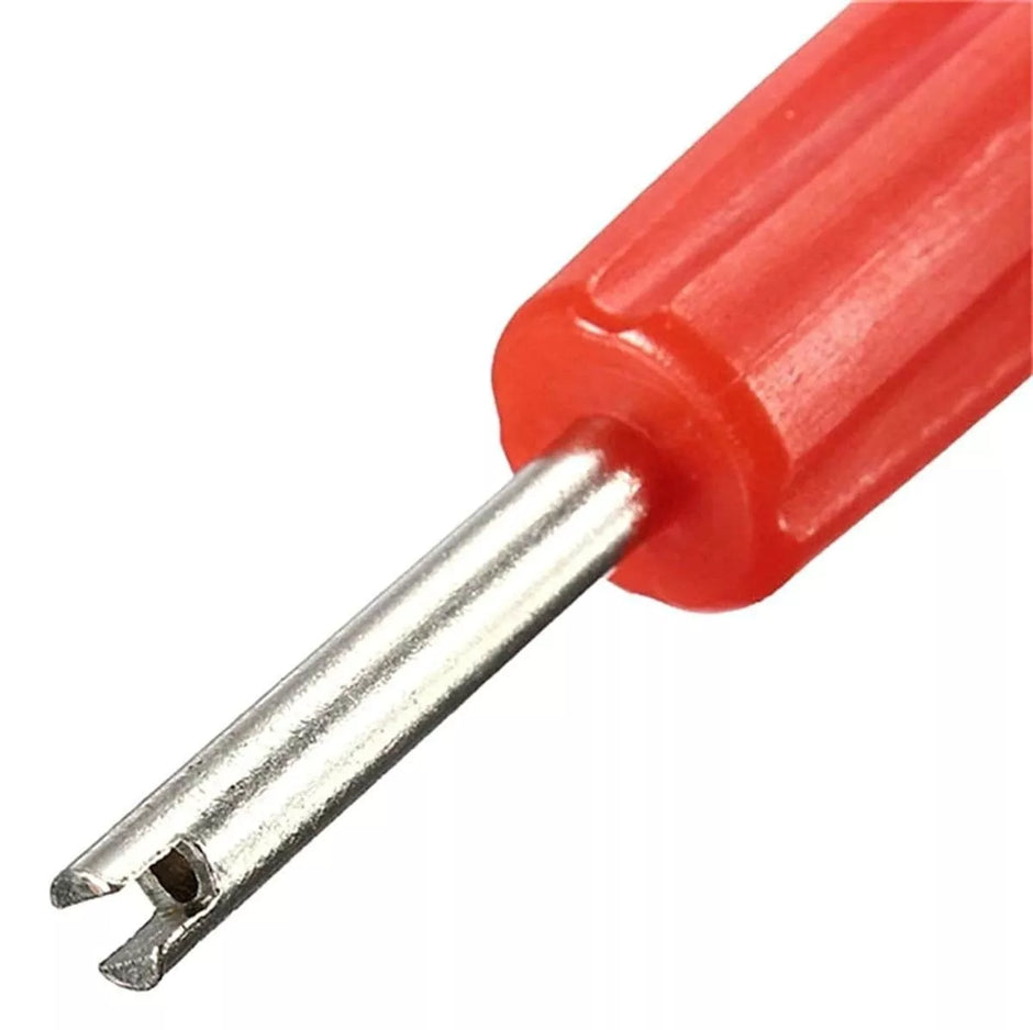 Vožtuvų atsuktuvas