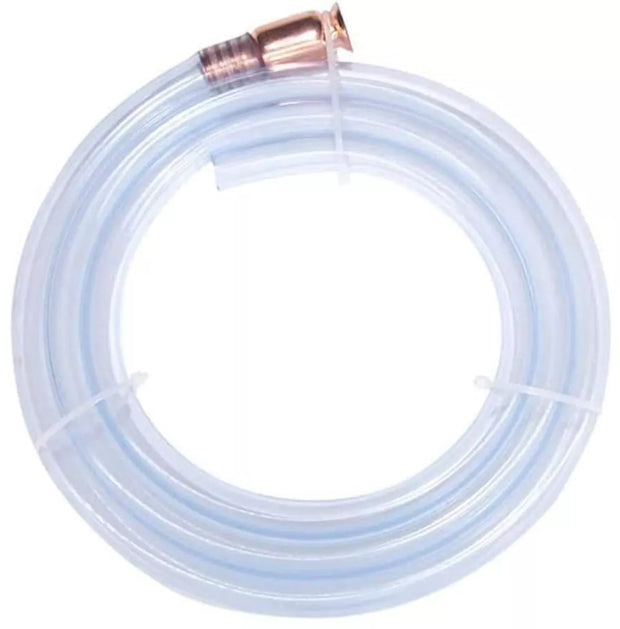 Žarna skysčiams siurbti